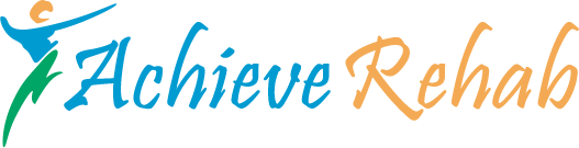 Achieve Rehab